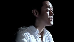 华语群星 - 不是我想要的