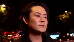 华语群星 - 忧伤情歌