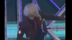 李泰民(SHINee),SHINee - Everybody
