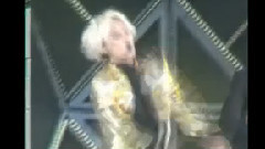李泰民(SHINee),SHINee - Sherlock