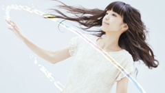 miwa - 希望の環(WA)