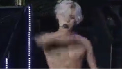李泰民(SHINee),SHINee - 怪盗