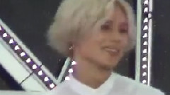 李泰民(SHINee),SHINee - You Needed Me