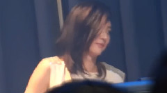 林逸欣 - 喜欢女子生日音乐会