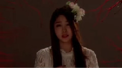 Lovelyz - 像昨天一样晚安