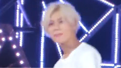 李泰民(SHINee),SHINee - Ending