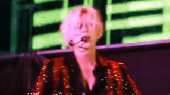 李泰民(SHINee),SHINee - 怪盗(Danger)