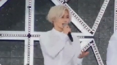 李泰民(SHINee),SHINee - You Needed Me