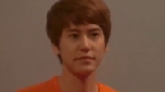 Super Junior - I AM