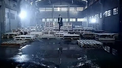 Teen Top - I'm Sorry