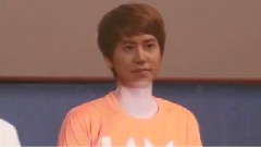 Super Junior - I AM