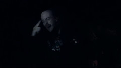 Cancer Bats - Satellites