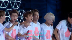 李泰民(SHINee) - Ending