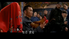 林心如 - 凋零
