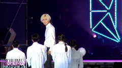李泰民(SHINee) - You Needed Me