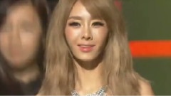 G.NA - 2Hot