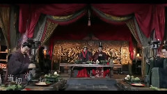 林心如,袁弘 - 时间煮雨