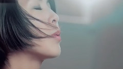 许茹芸 - 健忘