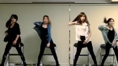 模仿翻唱 - To You