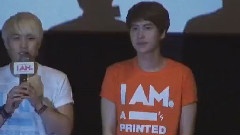 Super Junior - I AM