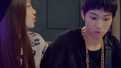 GOT7 - 不要不要 (Stop Stop It)预告版