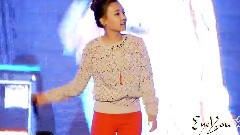 Younha - Run
