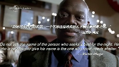 影视原声 - <铁证悬案(Cold Case)> S02E01 插曲