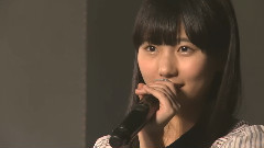 AKB48,HKT48 - HKT48 TeamH H3 LOD 1700 最終ベルが鳴る 新公演全场版