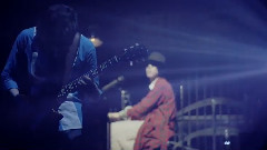 RADWIMPS - アイアンバイブル
