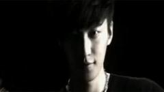 乔任梁 - Tonight