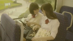 超特急 - EBiDAY EBiNAI