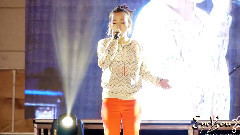 Younha - 遥远将来