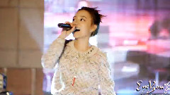 Younha - 彗星 & 密码486