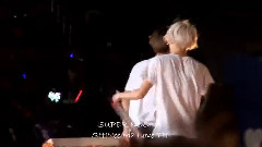 李泰民(SHINee) - Ending