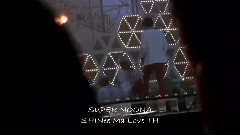 李泰民(SHINee) - Why So Serious