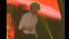 李泰民(SHINee) - Evil