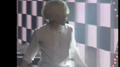 李泰民(SHINee) - Why So Seerious