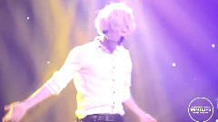 李泰民(SHINee) - Evil