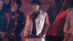 李泰民(SHINee) - Rising Sun