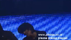 李泰民(SHINee) - AMIGO [PLEASEX3]