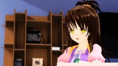 VOCALOID家族 - Episode