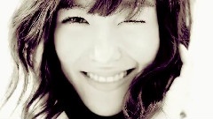少女时代,Tiffany(少女时代) - I Cant Stand It Tiffany