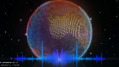 New - Freakquency Unbound