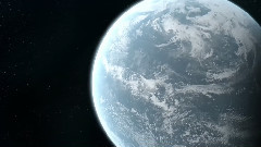 New - Nova