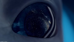 New - Brightest Star & Fastwalkers