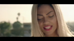 Tenny - Action ou Verite