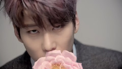Boyfriend - X Customellow'Fashion Film 贤星