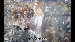 EXO - 我还想他 勋鹿