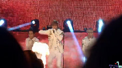 B.A.P - One Shot