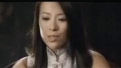 黎明,章子怡 - 你懂我的爱